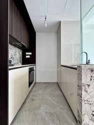 Tembusu Grand (D15), Condominium #527276111